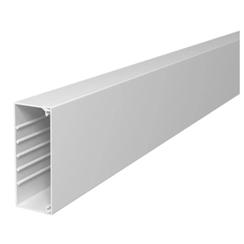 shop.doenges-rs2-420106