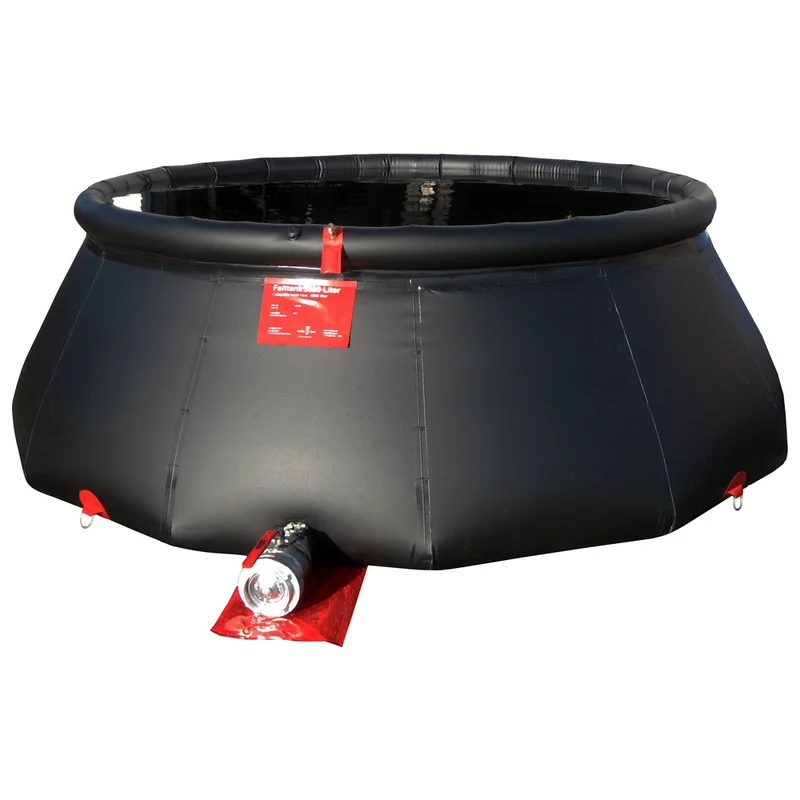 shop.doenges-rs2-420132