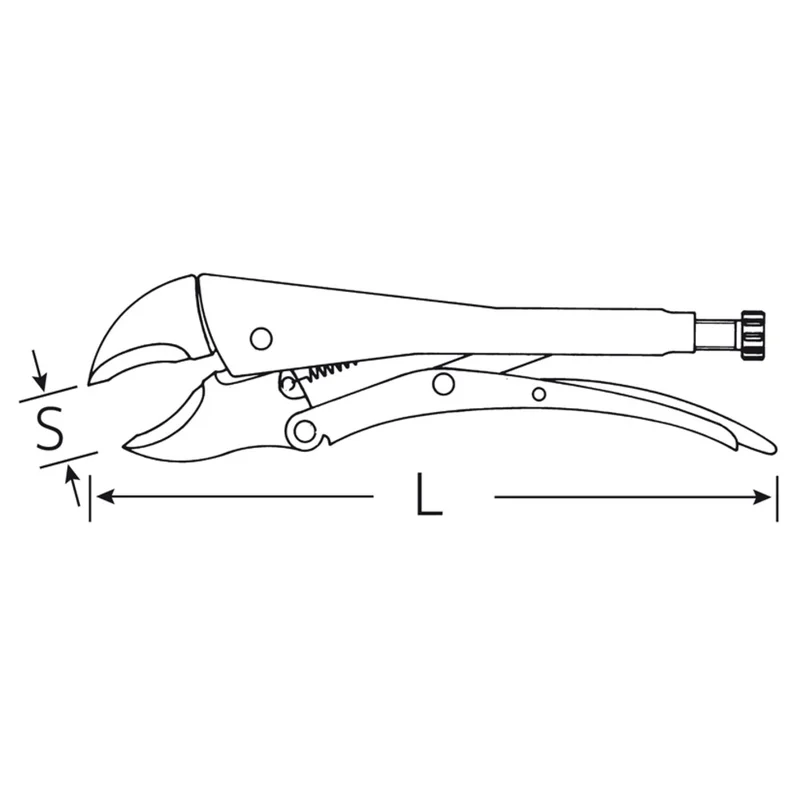 shop.doenges-rs2-420204