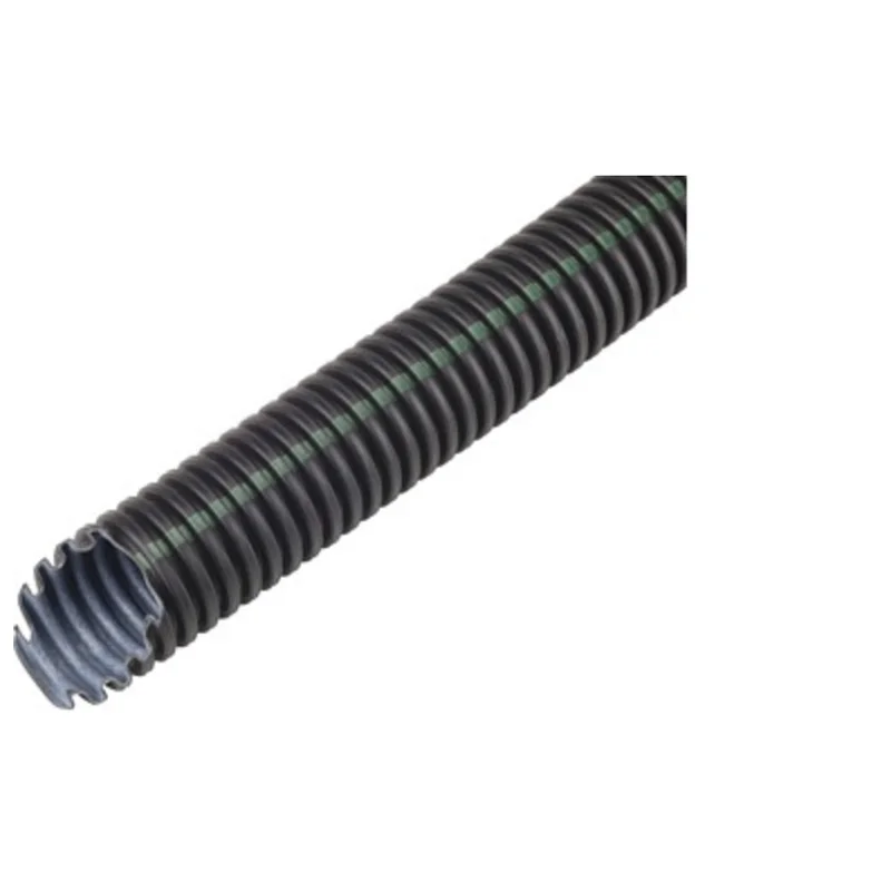 shop.doenges-rs2-420373