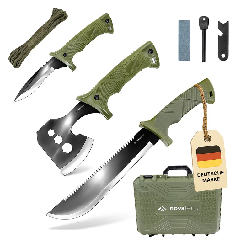 shop.doenges-rs2-420375