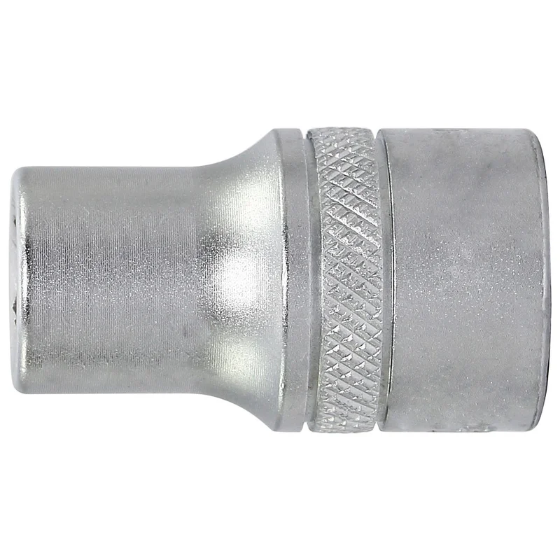 shop.doenges-rs2-420383