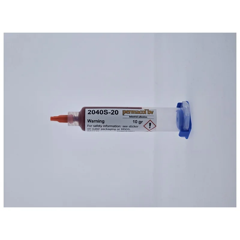 shop.doenges-rs2-420426