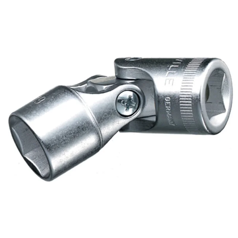 shop.doenges-rs2-420500