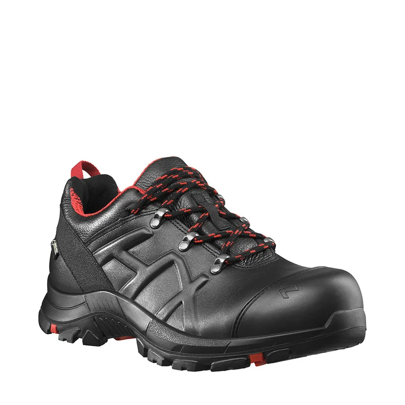 shop.doenges-rs2-420761