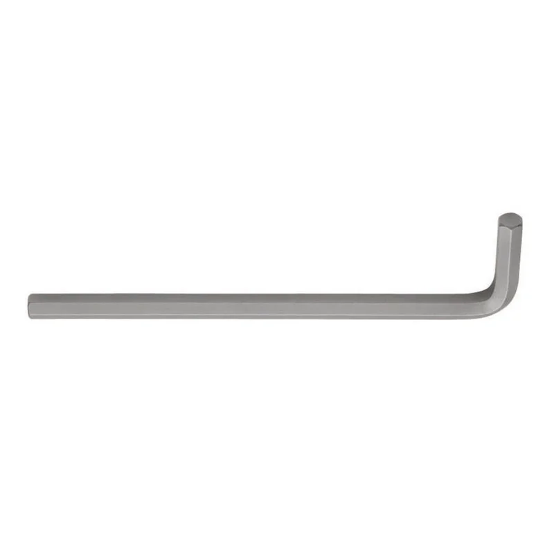 shop.doenges-rs2-421000