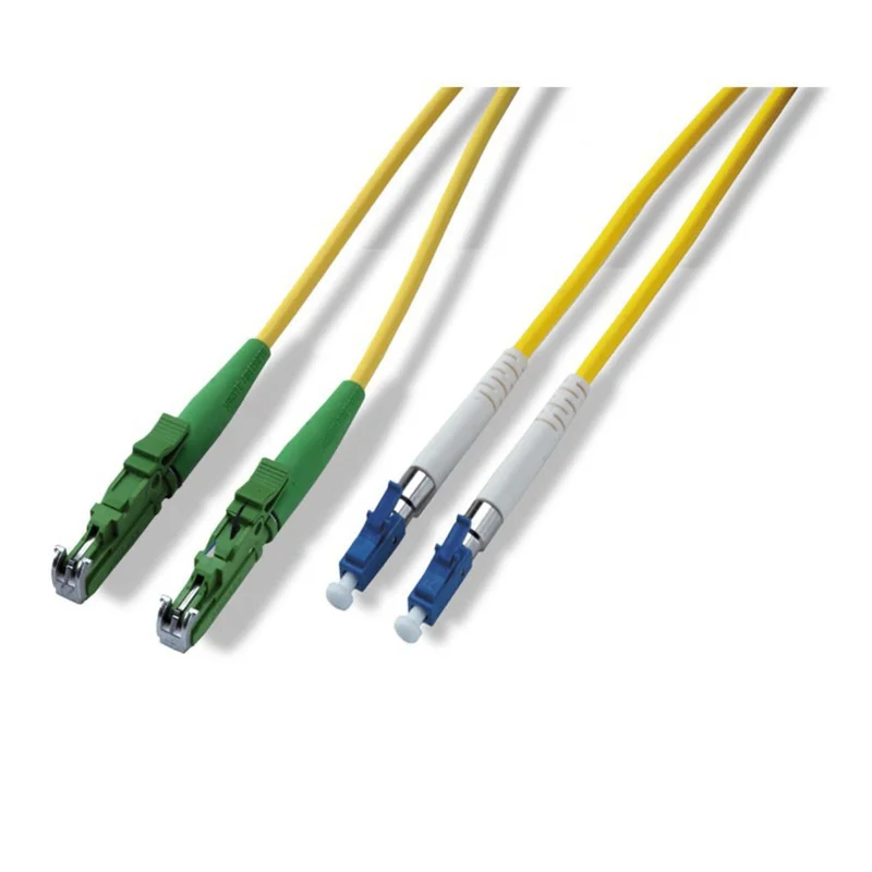 shop.doenges-rs2-421350