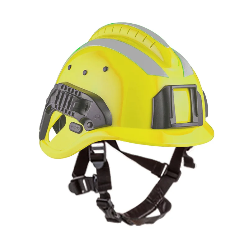 shop.doenges-rs2-421379