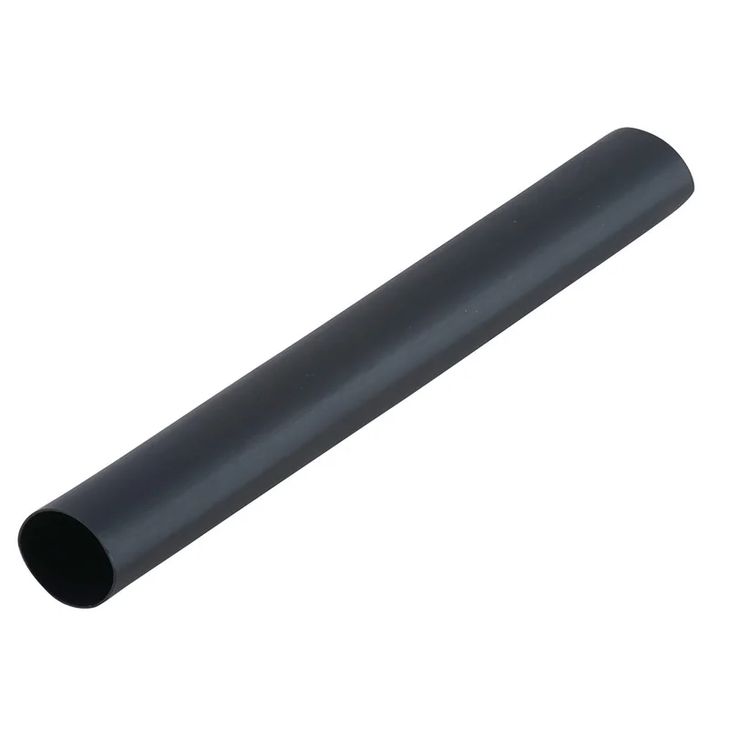 shop.doenges-rs2-421392