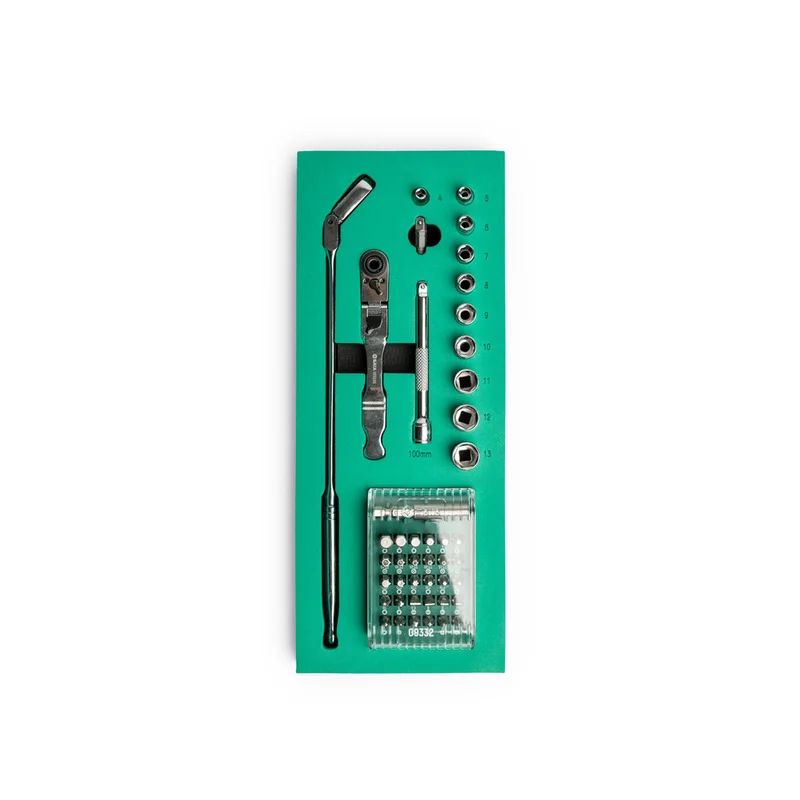 shop.doenges-rs2-421403