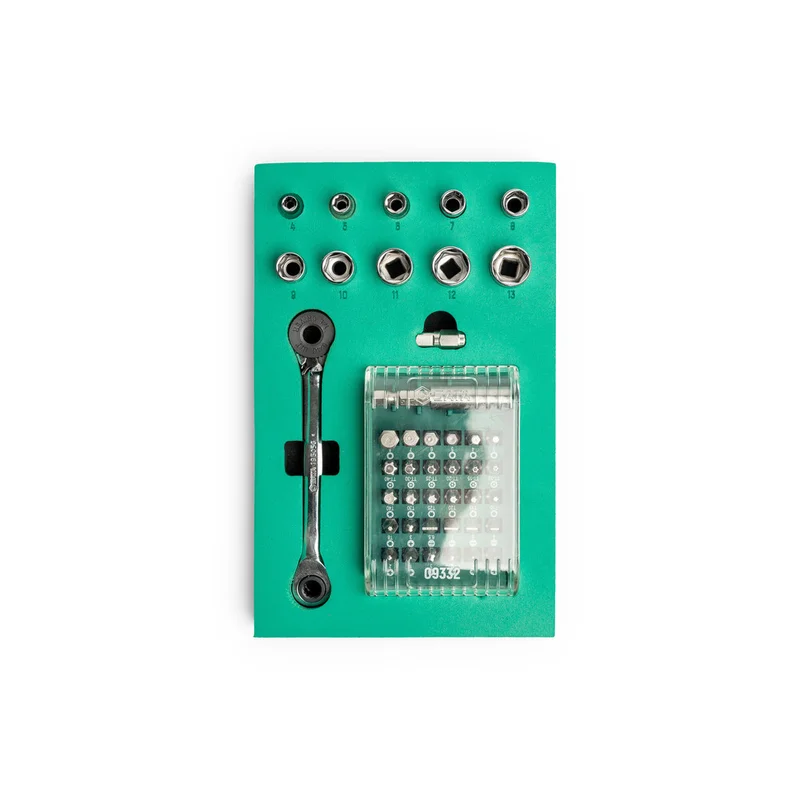 shop.doenges-rs2-421424