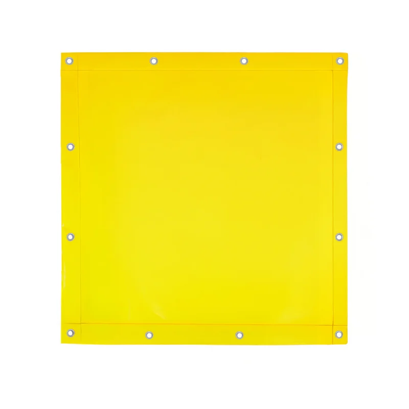 shop.doenges-rs2-421429