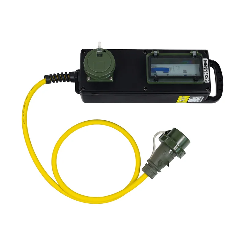 shop.doenges-rs2-421433