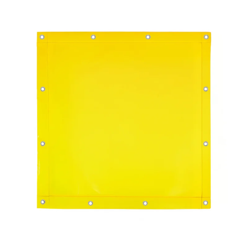 shop.doenges-rs2-421436