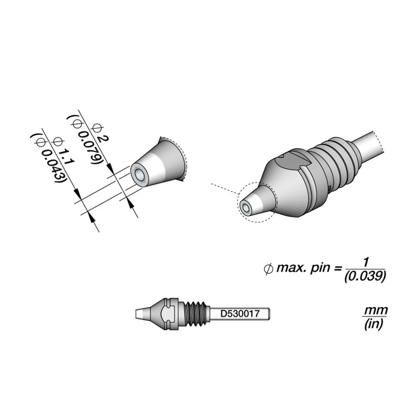 shop.doenges-rs2-421516