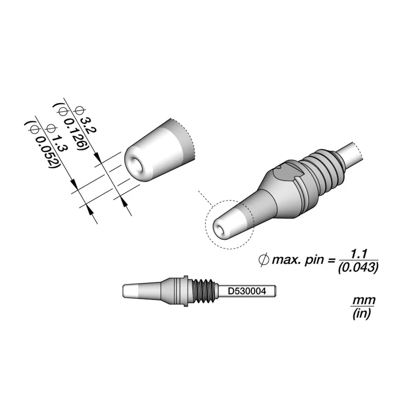 shop.doenges-rs2-421518