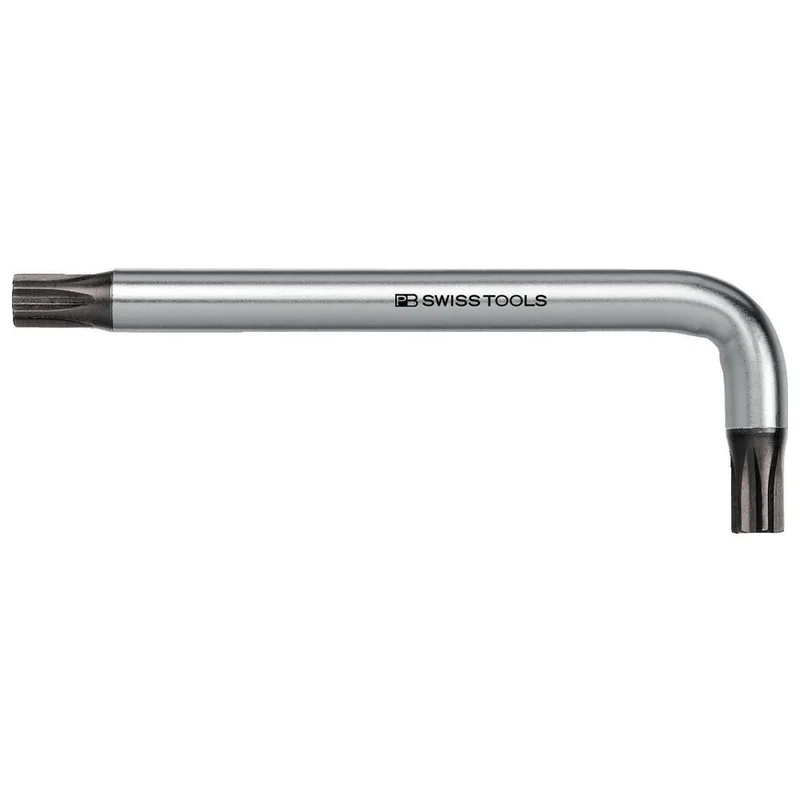 shop.doenges-rs2-422010