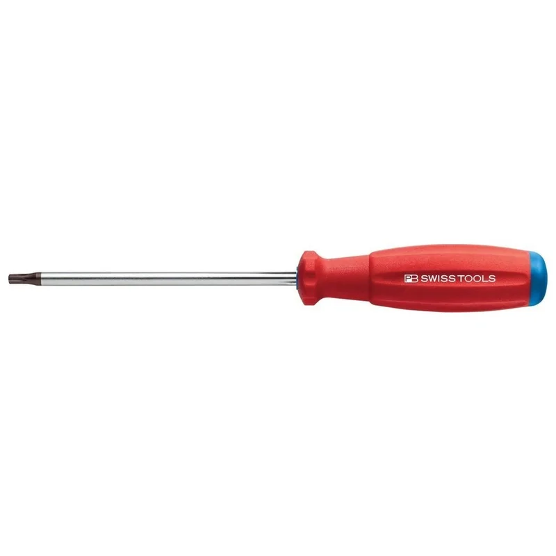 shop.doenges-rs2-422484