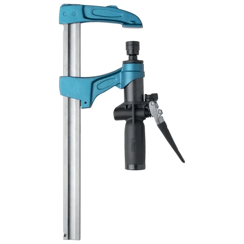 shop.doenges-rs2-423411