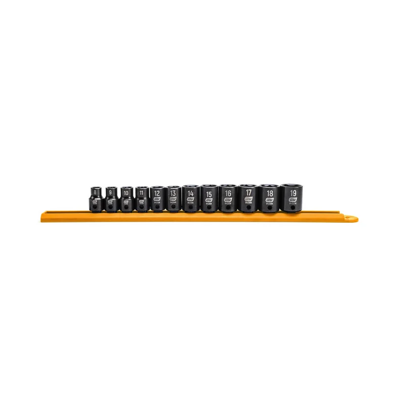 shop.doenges-rs2-423584