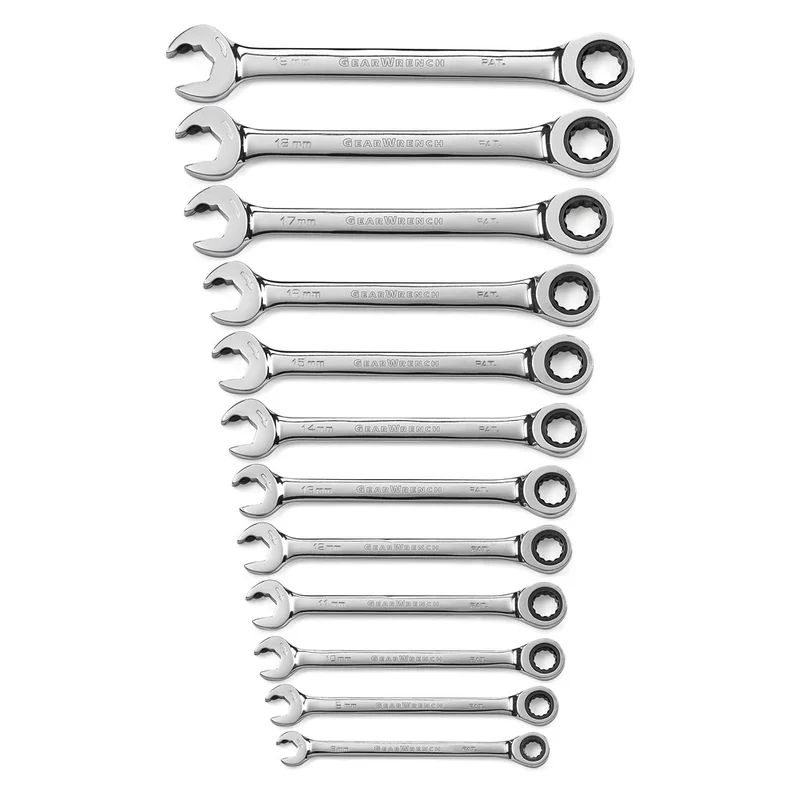 shop.doenges-rs2-423669