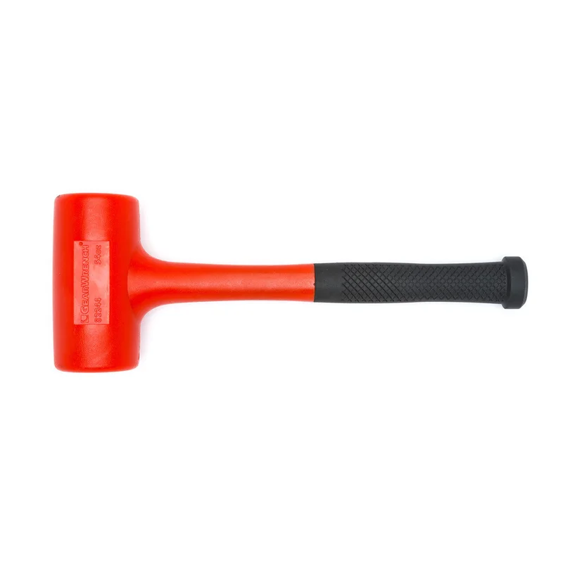 shop.doenges-rs2-423691