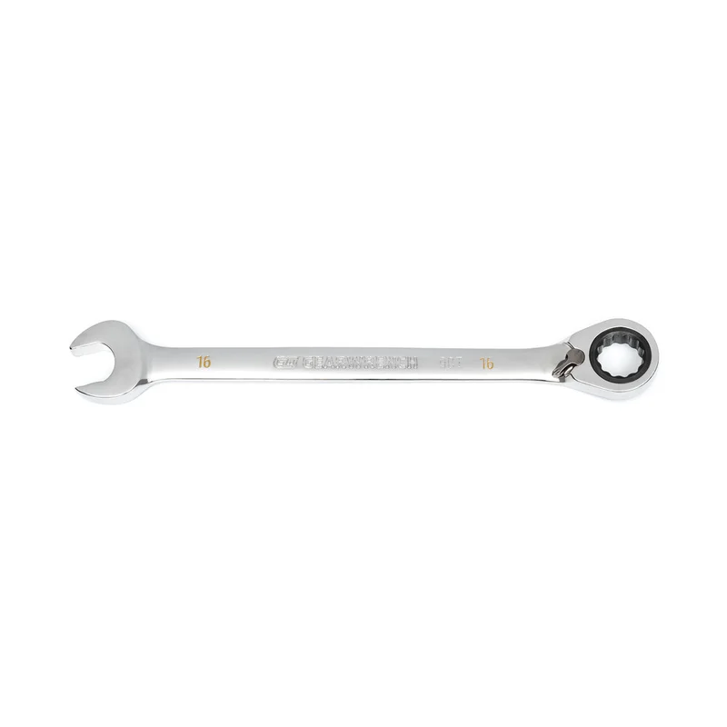 shop.doenges-rs2-423707