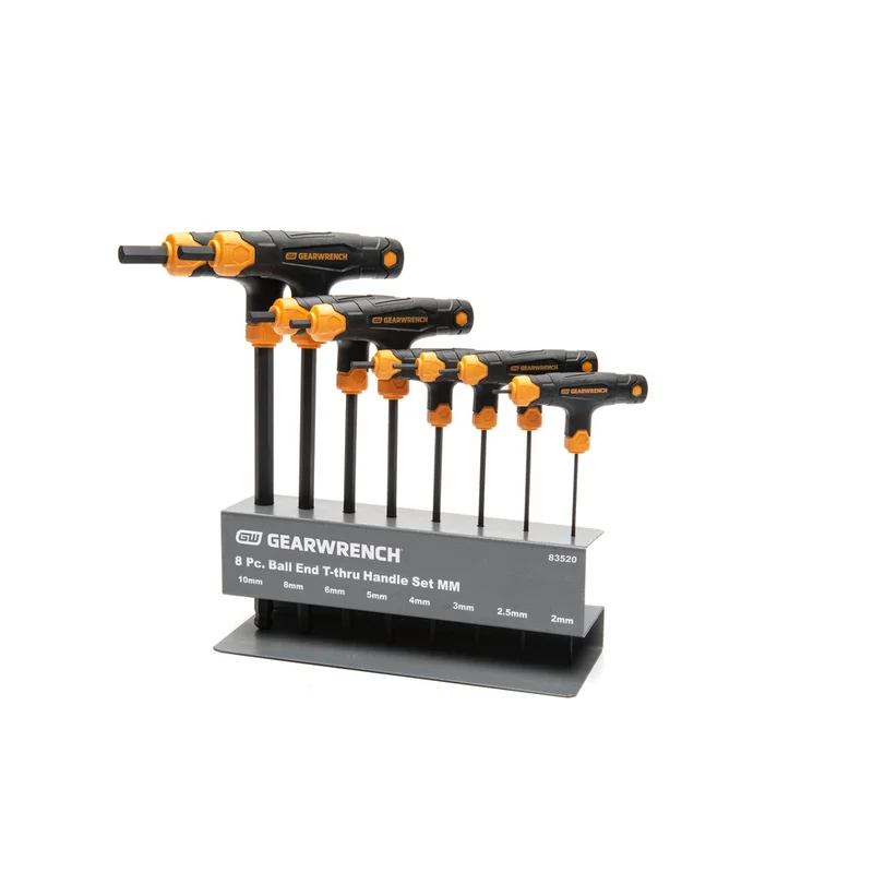 shop.doenges-rs2-423730