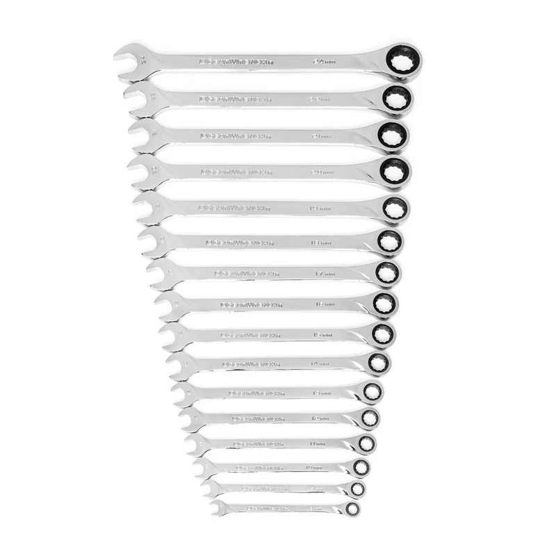 shop.doenges-rs2-423753
