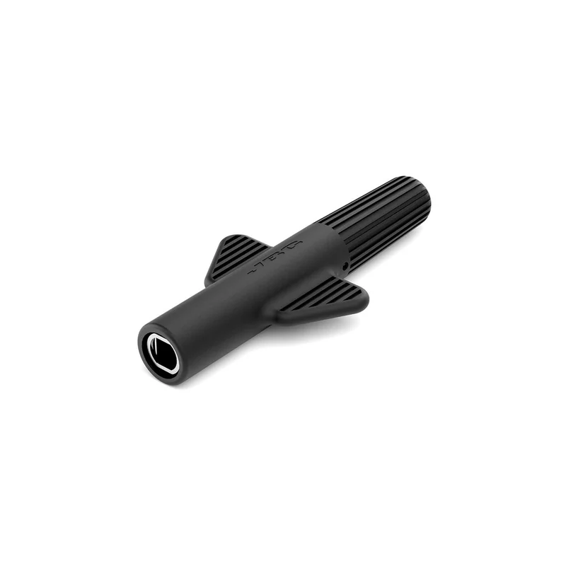 shop.doenges-rs2-423780