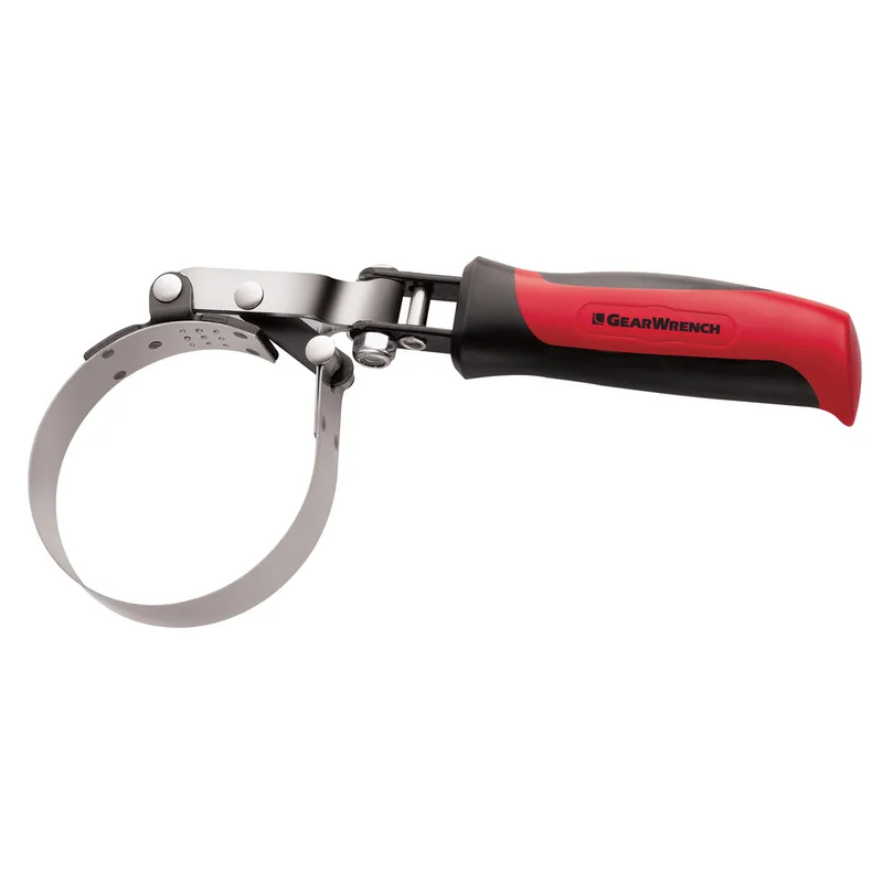 shop.doenges-rs2-423908