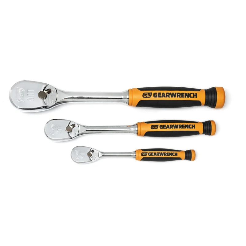 shop.doenges-rs2-423948