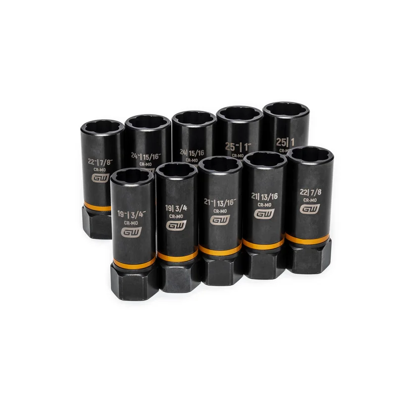shop.doenges-rs2-423982