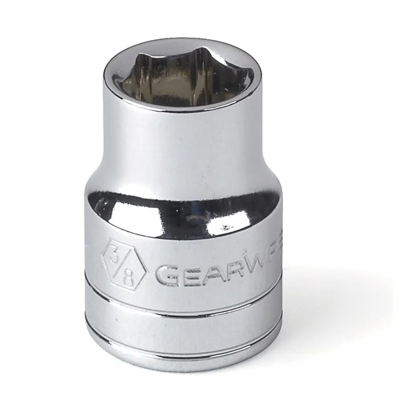 shop.doenges-rs2-424094