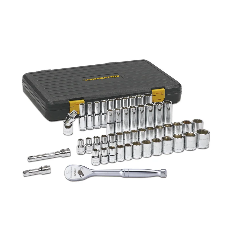 shop.doenges-rs2-424208