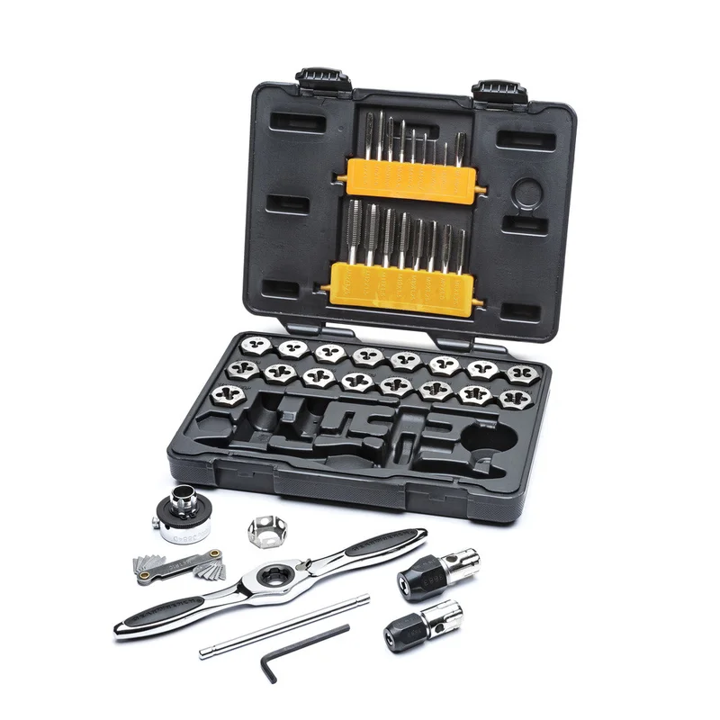 shop.doenges-rs2-424223