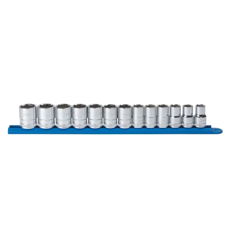 shop.doenges-rs2-424245