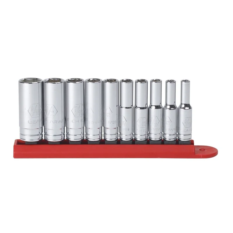 shop.doenges-rs2-424273