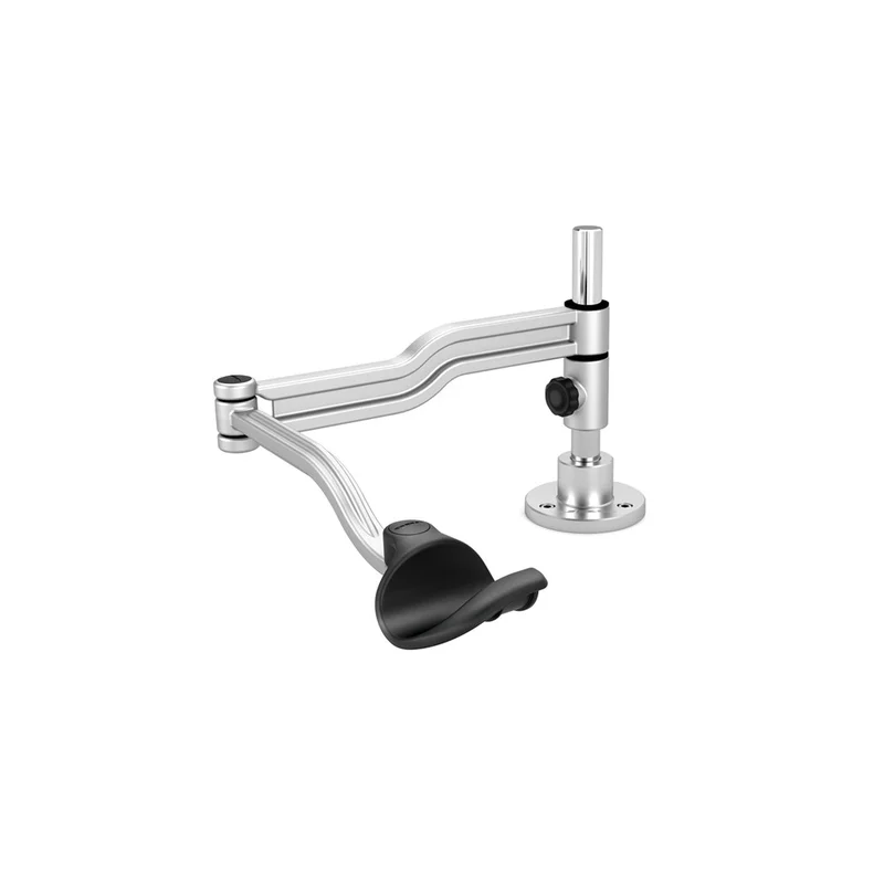 shop.doenges-rs2-424291