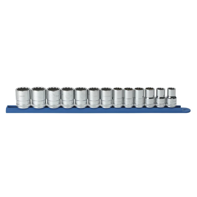 shop.doenges-rs2-424315