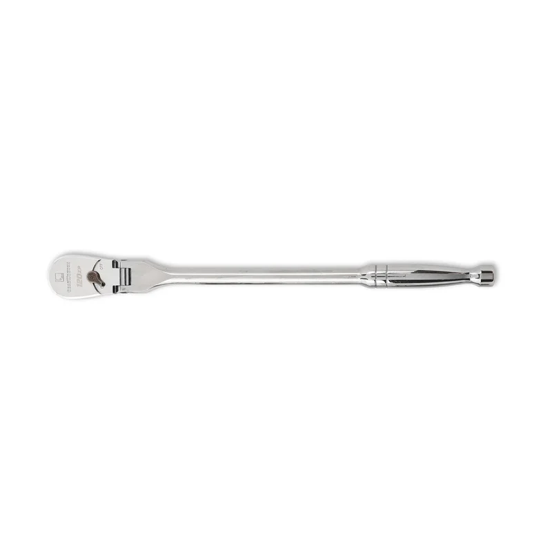 shop.doenges-rs2-424340