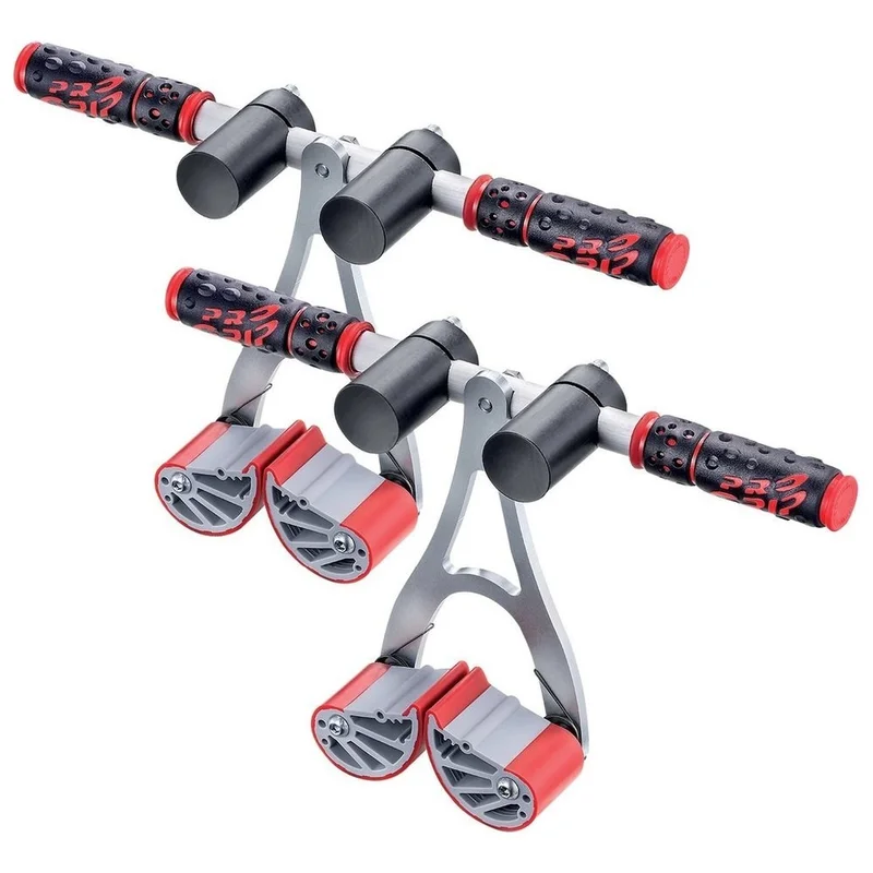 shop.doenges-rs2-424625