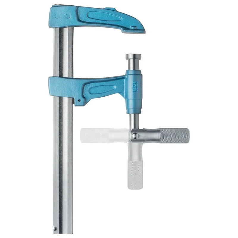 shop.doenges-rs2-424661