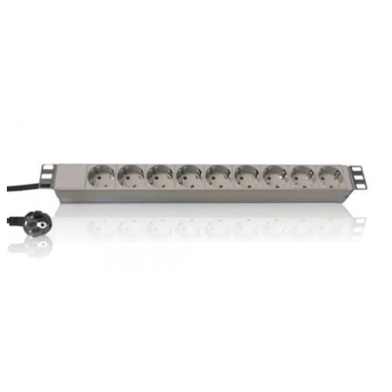 shop.doenges-rs2-424700