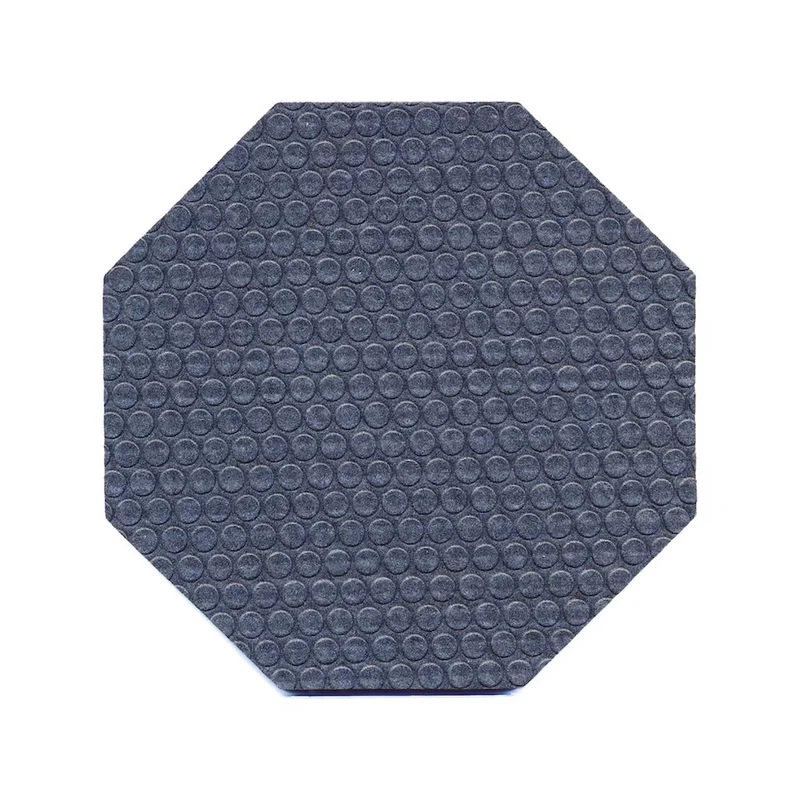 shop.doenges-rs2-424724