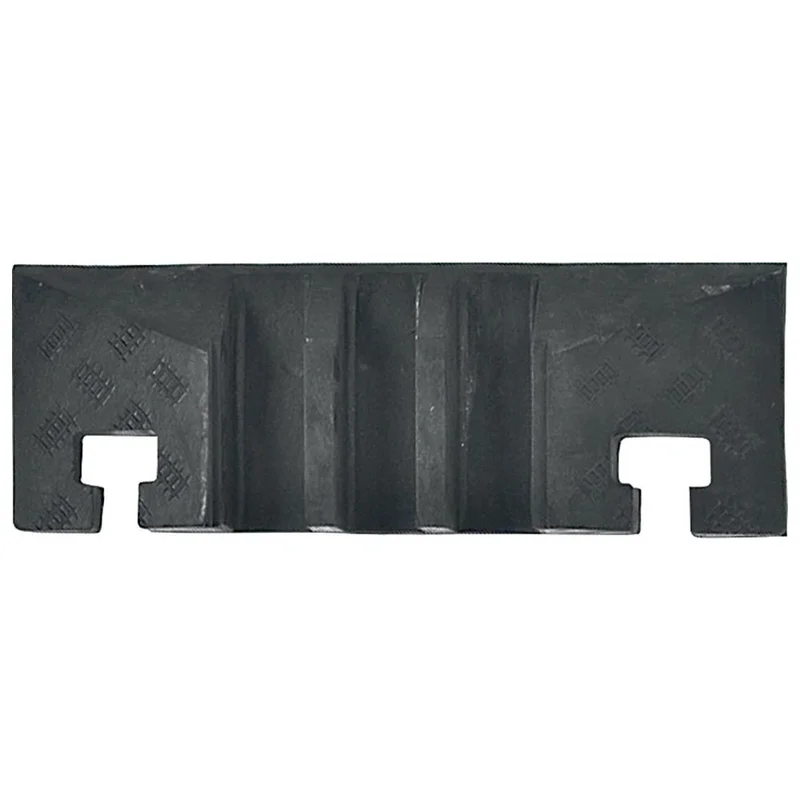 shop.doenges-rs2-424885