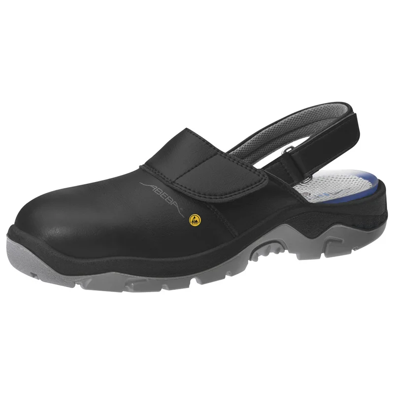 shop.doenges-rs2-425090
