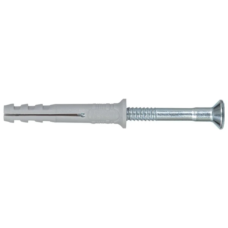 shop.doenges-rs2-425222