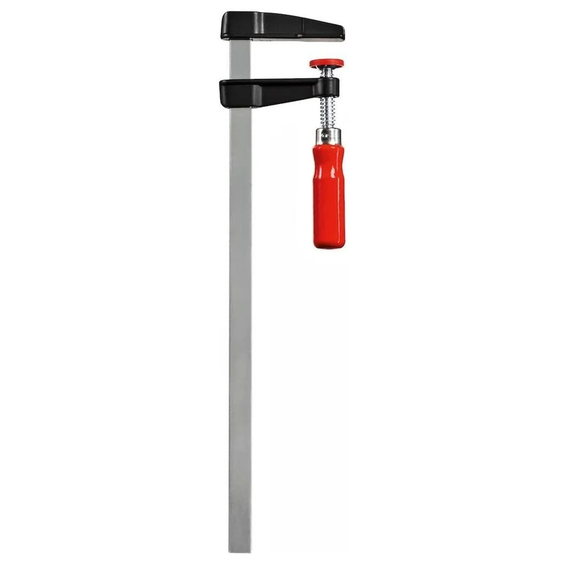shop.doenges-rs2-425558
