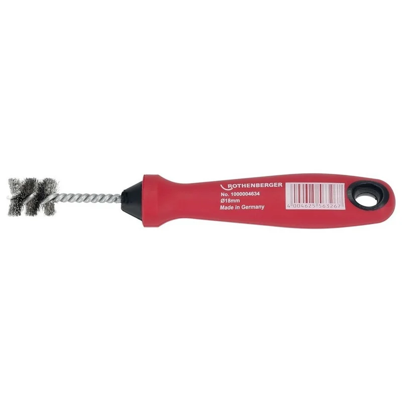 shop.doenges-rs2-425611